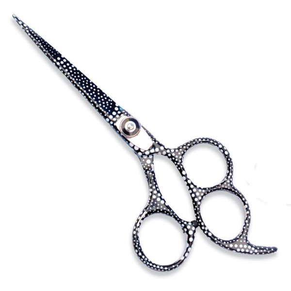 Barracuda-Scissor3.jpg