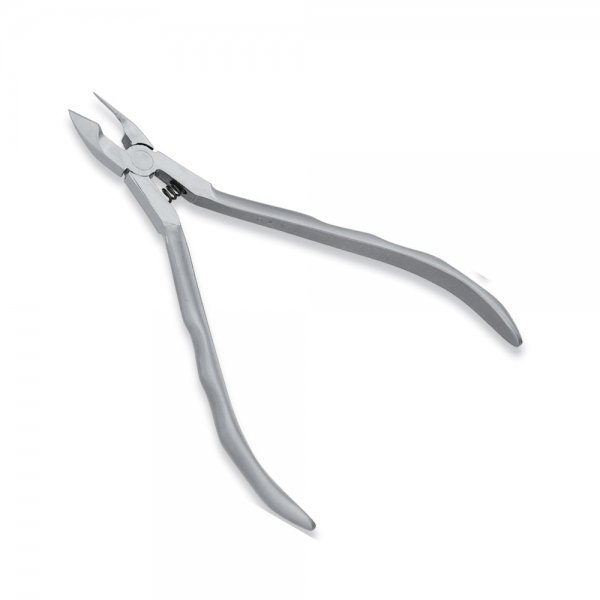 Cuticle-Nipper11.jpg