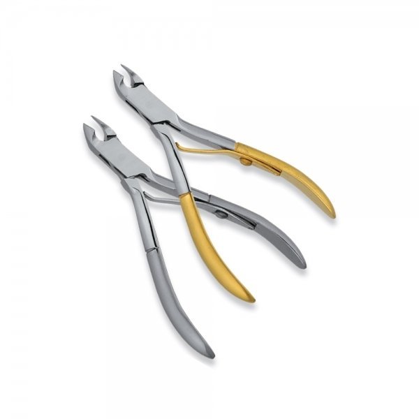 Cuticle-Nipper14.jpg