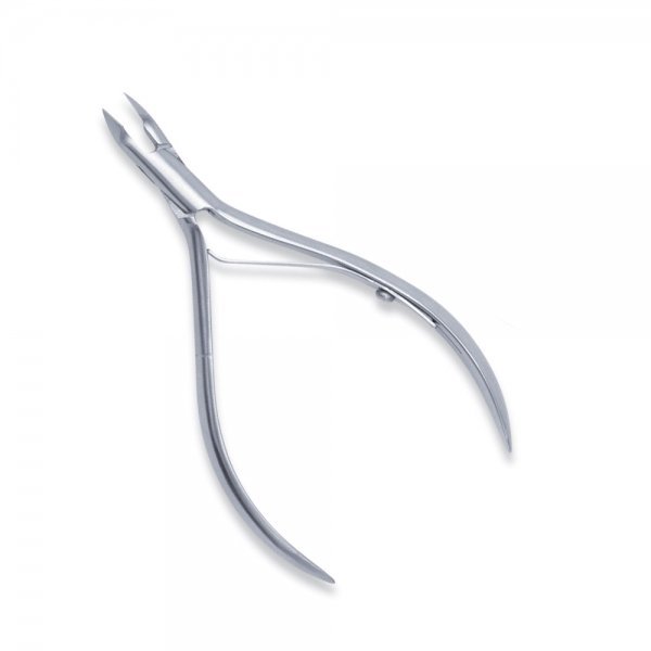 Cuticle-Nipper15-1.jpg