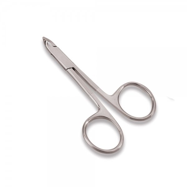 Cuticle-Nipper16.jpg