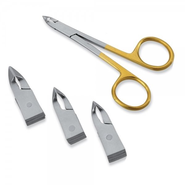 Cuticle-Nipper17.jpg
