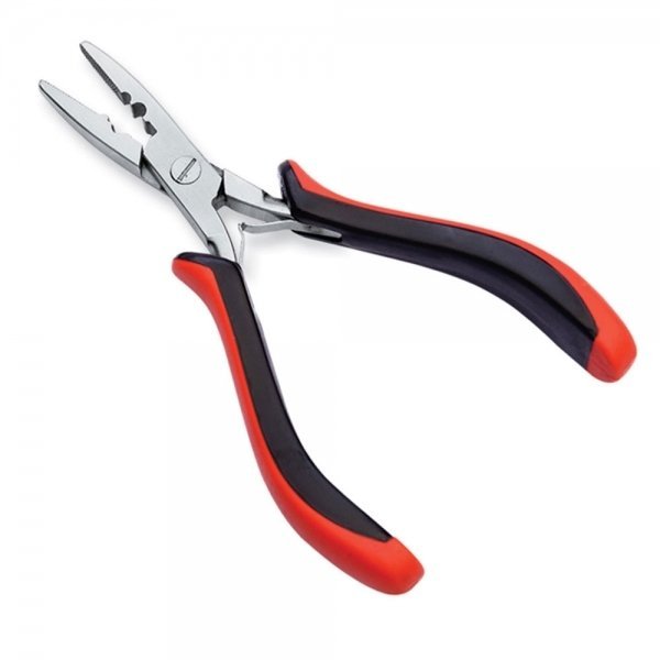 Extension-Plier14.jpg