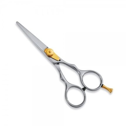 Professional Barber Hair Cutting Shears
