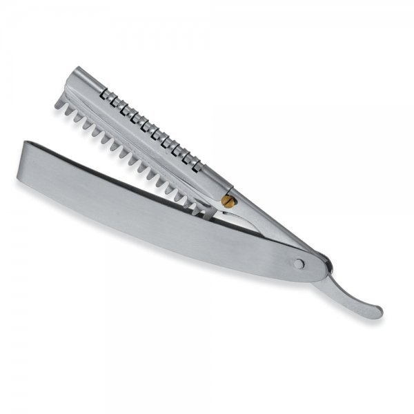 Hair-Skin-Care-Tools2.jpg