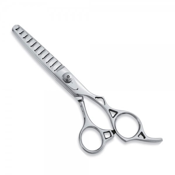 Hair-Thinning-Scissor7.jpg