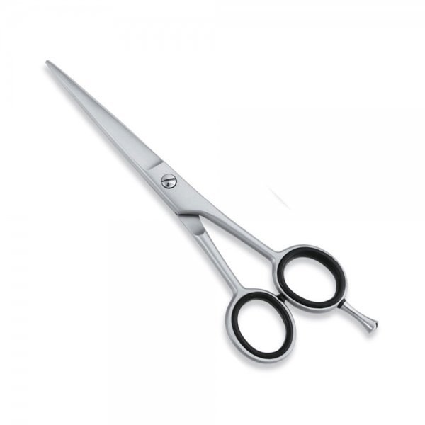 Super-Scissor2.jpg