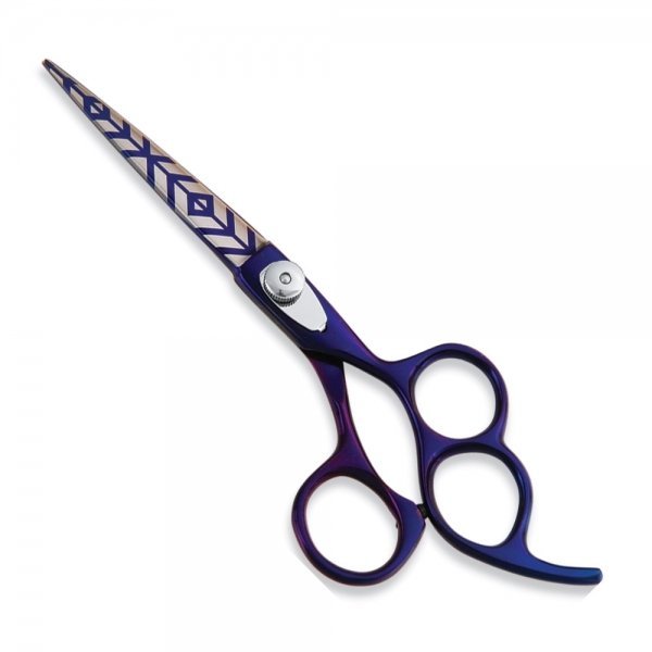 Titanium-Coated-Scissor.jpg