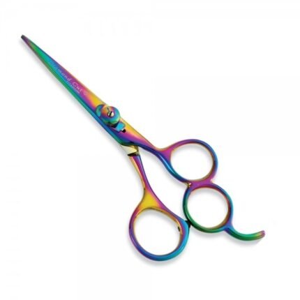 Texturizing Shears